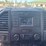 2016-ford-f150-image-15