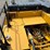 caterpillar-336el-image-53