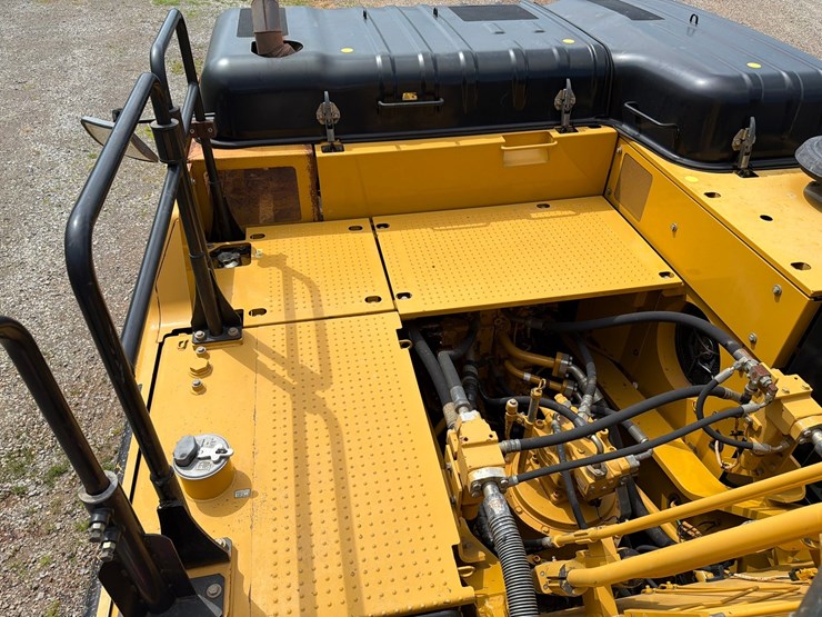 caterpillar-336el-image-53