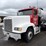 1992-freightliner-usf-1e-asphalt-distributor-truck-image-1
