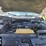 2018-ford-f150-image-13