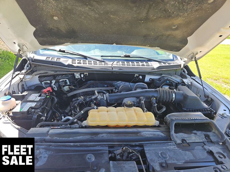 2018-ford-f150-image-13