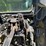2011-john-deere-5101e-image-16