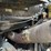 1989-kenworth-t600a-image-26