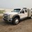 2012-ford-f550-image-1