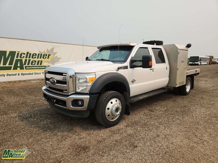 2012-ford-f550-image-1