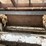 bobcat-610-image-15