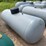#6488-•-500-gallon-lp/propane-tank-image-2