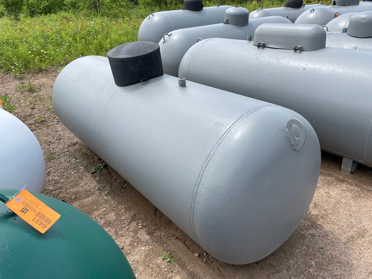 #6488-•-500-gallon-lp/propane-tank-image-2