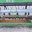 john-deere-635f-image-26