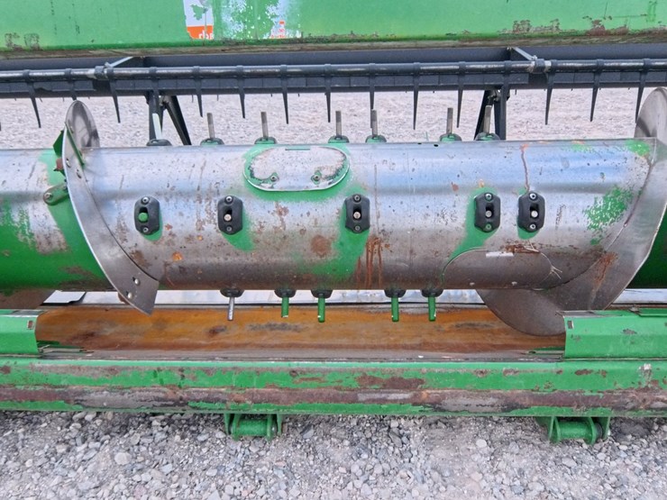 john-deere-635f-image-26