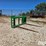 2012-john-deere-640-image-3