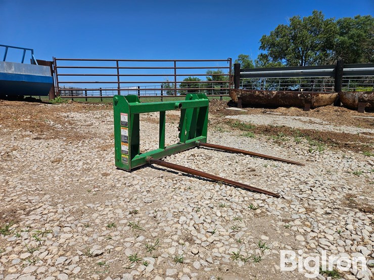2012-john-deere-640-image-3