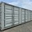 #5084-•-40'-(5)-door-shipping-container-image-1