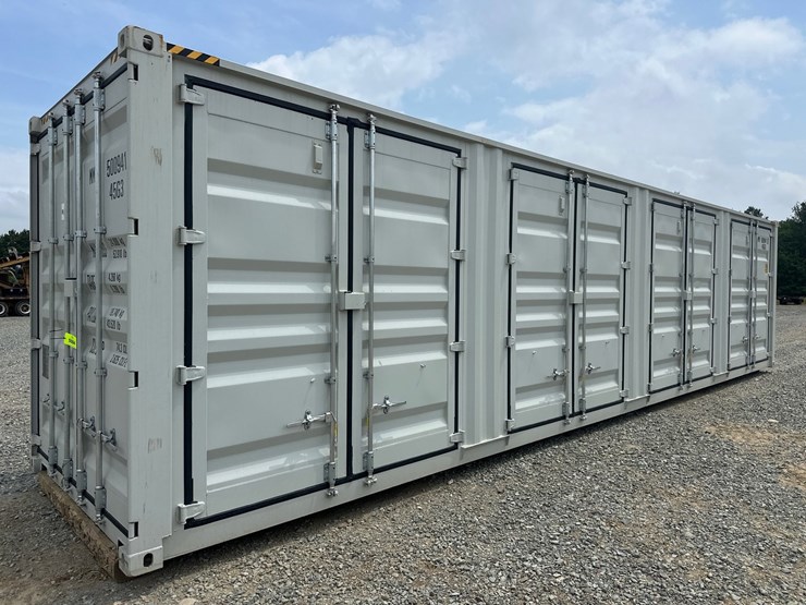 #5084-•-40'-(5)-door-shipping-container-image-1