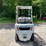 #6069-•-2016-5000lb-unicarriers-lp-forklift-image-4