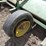 john-deere-27-image-18