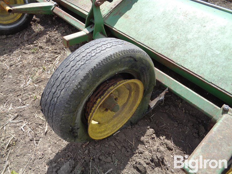 john-deere-27-image-18