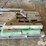 john-deere-4840-image-8