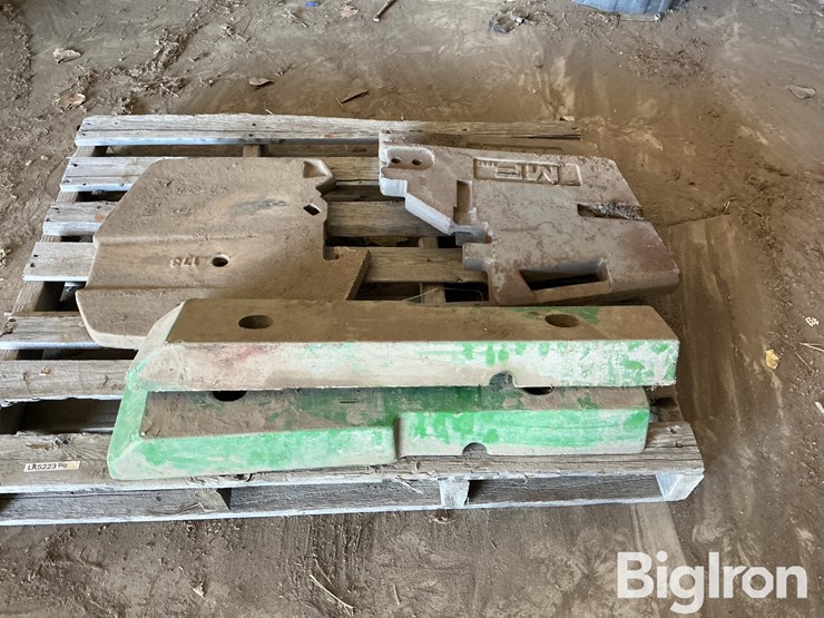 john-deere-4840-image-8