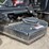#6072-•-ariens-zoom-1540-zero-turn-lawn-mower-image-13