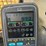komatsu-pc200-lc-6le-image-77