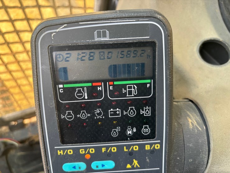 komatsu-pc200-lc-6le-image-77