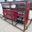 skidsteer-seeder-attachment-image-2