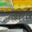 caterpillar-336el-image-104
