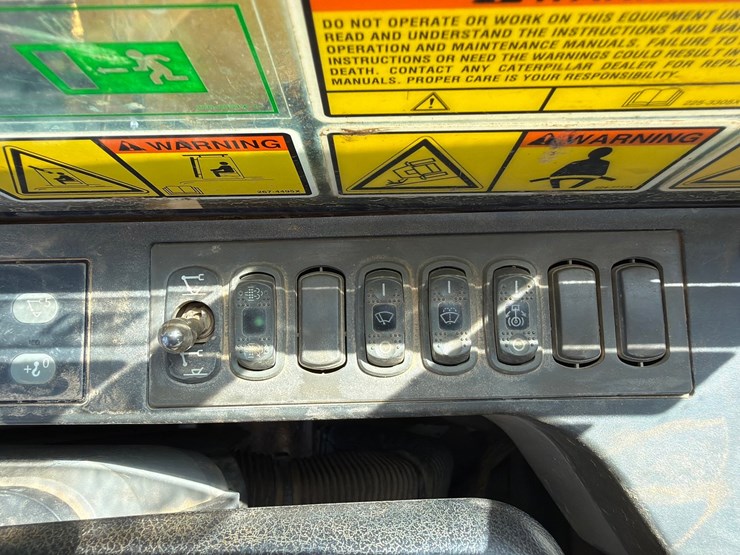 caterpillar-336el-image-104