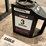 case-ih-3-image-8