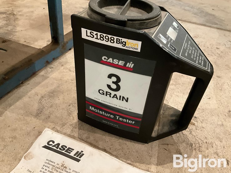 case-ih-3-image-8