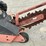 2000-ditch-witch-1030h-image-6