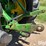 1963-john-deere-4010-image-16