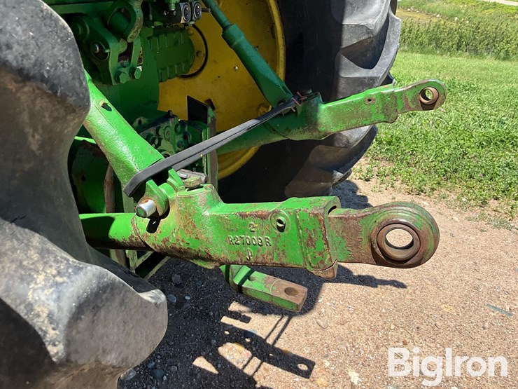 1963-john-deere-4010-image-16