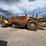 caterpillar-627b-image-1