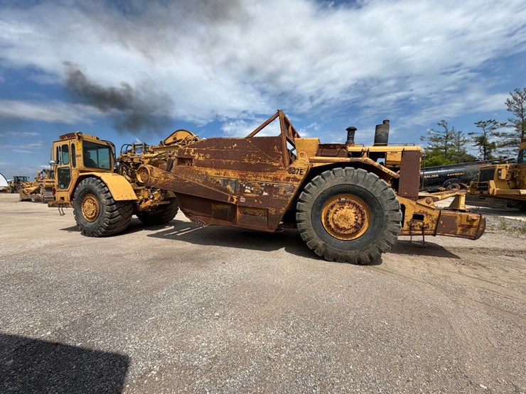 caterpillar-627b-image-1