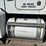 1988-peterbilt-377-image-12