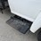 #1487-•-2004-gmc-c4500-flatbed-form-truck-image-27