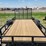 landscaping-trailer-2026-amo-trailers-s/a-12-landscape-trailer-image-6