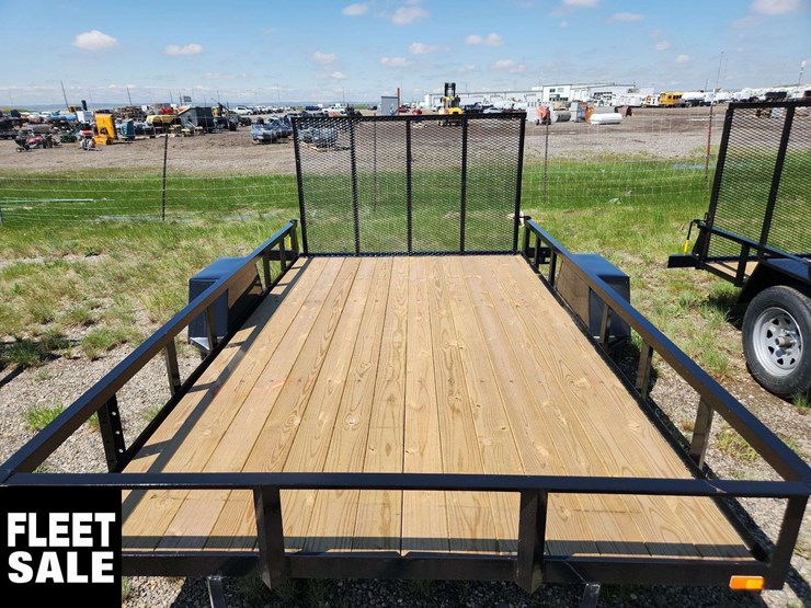 landscaping-trailer-2026-amo-trailers-s/a-12-landscape-trailer-image-6