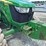 2018-john-deere-5065e-image-10