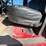 1996-ford-f700-image-23