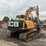 2017-jcb-js131-lc-image-4