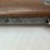 sharps-rifle-mfg.-co.-rifle-image-16