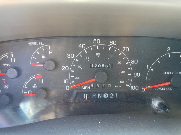 2001-ford-f550-image-35