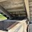 #2216-•-1978-montone-28'-end-dump-semi-trailer-image-11