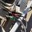 areomaster-pt-130-compost-turner-image-23