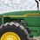 2001-john-deere-8410-image-13