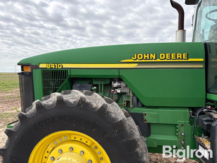 2001-john-deere-8410-image-13